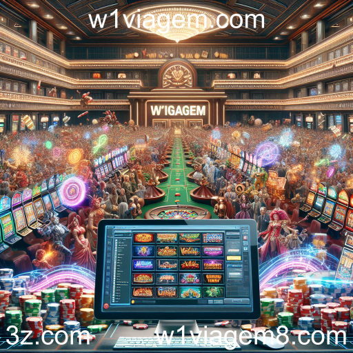 w1viagem.com