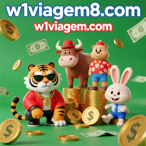 w1viagem.com